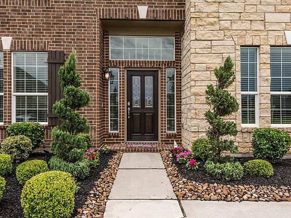 2nd image of 4218 Alta Ln