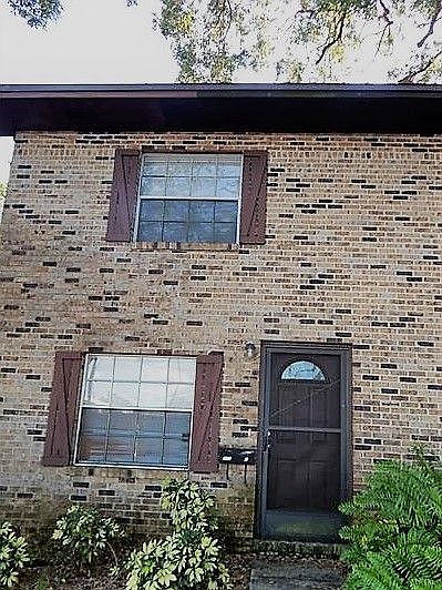 1st image of 907 E Lemon St APT C