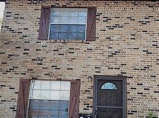 907 E Lemon St APT C, Lakeland, FL 33801