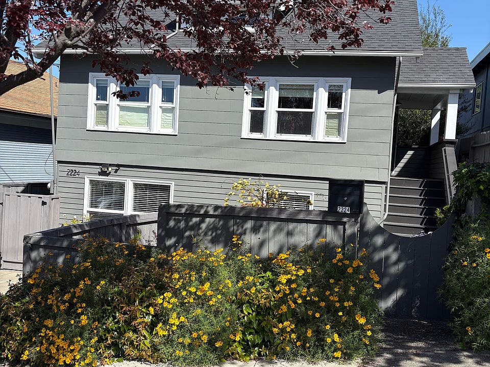 1st image of 2224 Coloma St