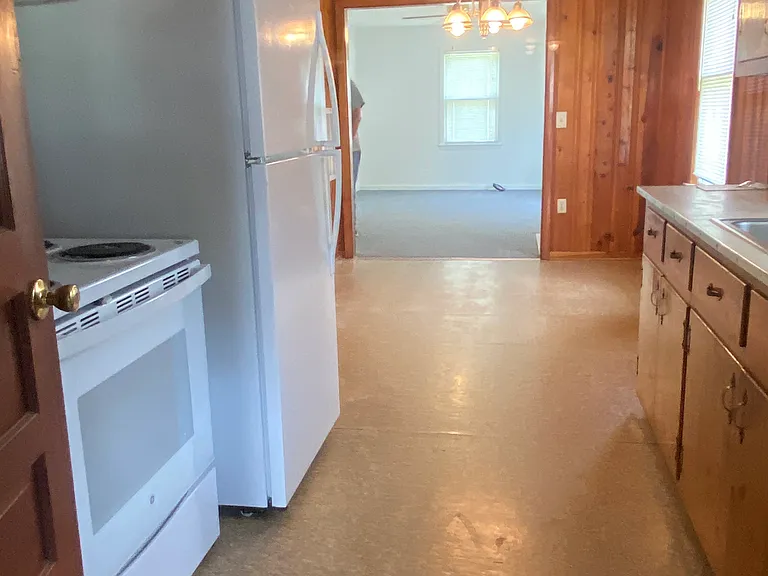 2209 Main Street Ext — Photo 1