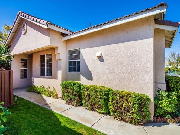 736 Camino De Oro, San Jacinto, CA 92583