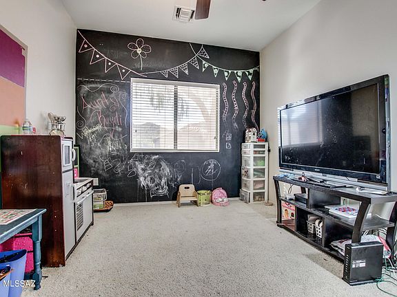 2nd image of 8868 N Misty Brook Dr