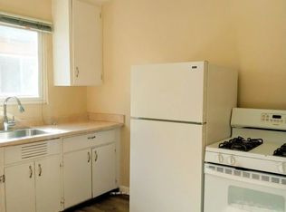 949 S 3rd St APT 7, San Jose, CA 95112