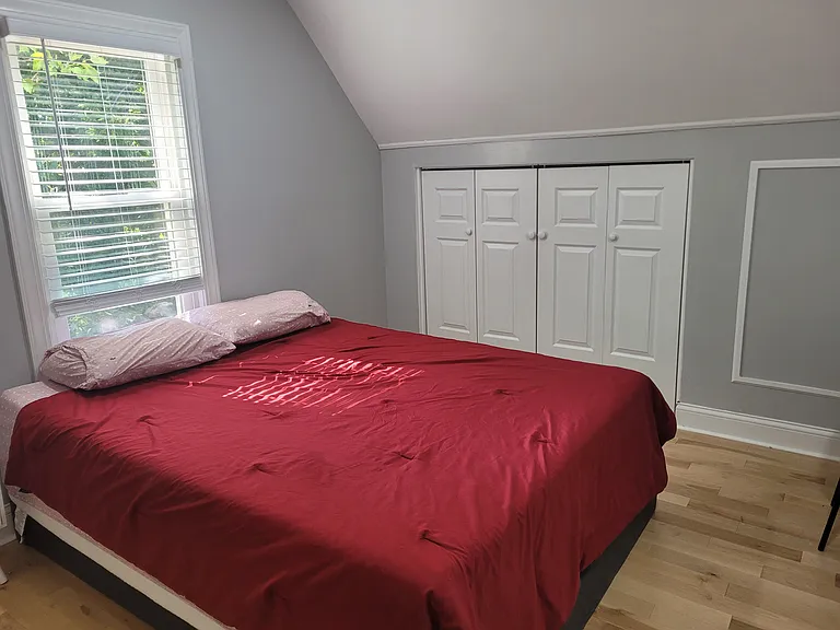3127 N Monticello Ave #2 — Photo 14