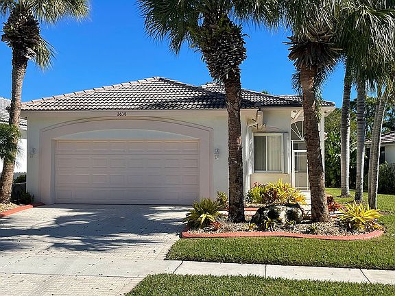 2nd image of 2638 Clipper Cir