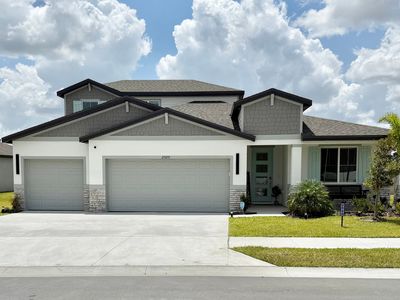 2020 Rosewood Dr, Bartow, FL, 33830