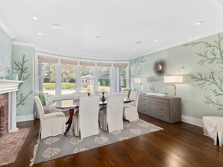 Cobb Rd W — Photo 14