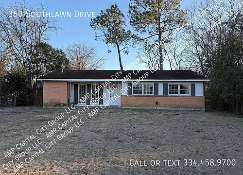 350 Southlawn Dr Photo 1 350 Southlawn Dr Photo 1