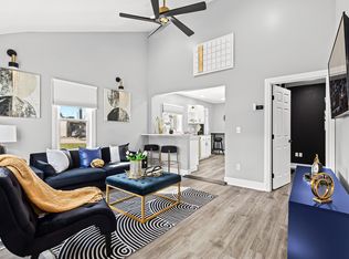 117 N West St, Royal Oak, MI 48067