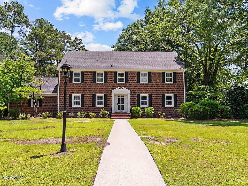 1st image of 1607 Cambridge Drive