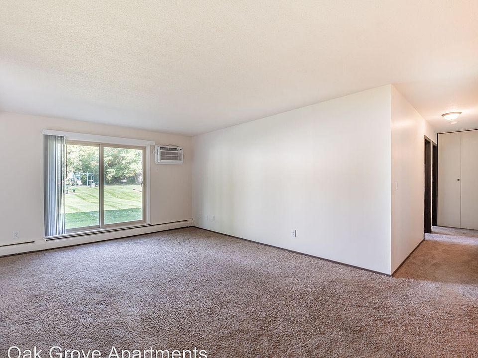 1st image of 11085 Robinson Dr NW APT 236