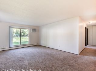 11085 Robinson Dr NW APT 236, Coon Rapids, MN 55433