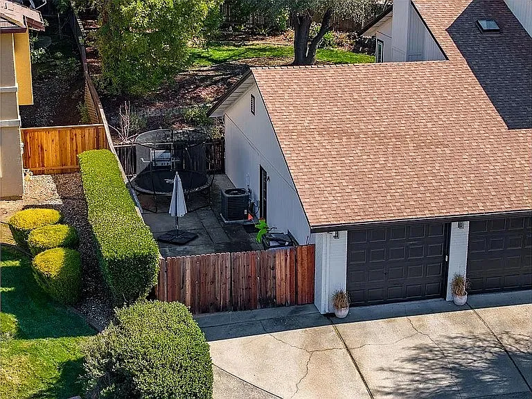 1941 Brook Mar Dr — Photo 6