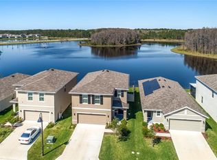16089 Weathered Windmill Ter, Odessa, FL 33556