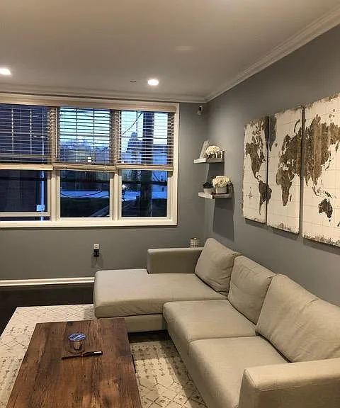 850 Newark Ave #2A — Photo 10
