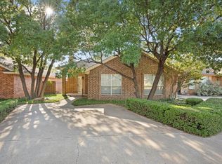 118 Aransas Ave, Levelland, TX 79336