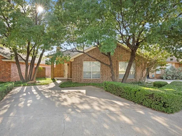 118 Aransas Ave, Levelland, TX 79336