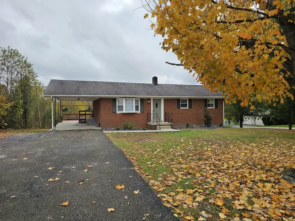 (undisclosed Address), London, KY 40744