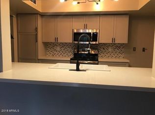 4114 S La Corta Dr, Tempe, AZ 85282