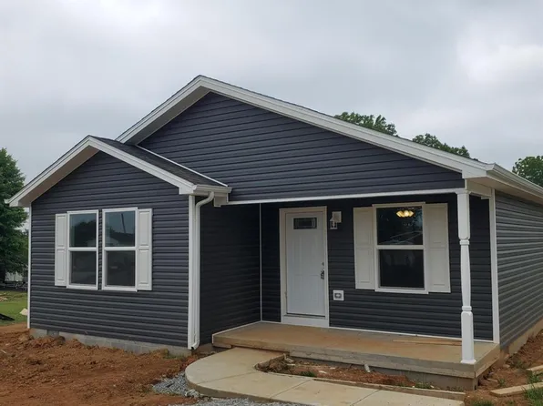 6613 Fascination Way, Hillsboro, OH 45133