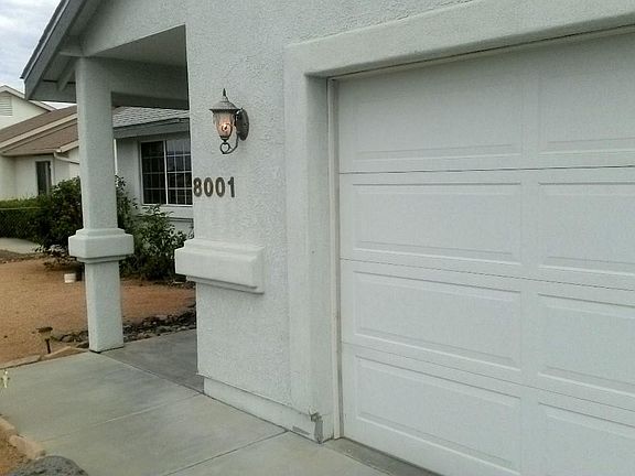 3rd image of 8001 E Loos Dr