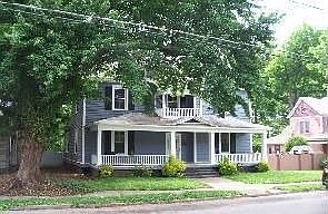 1st image of 125 Kelly St