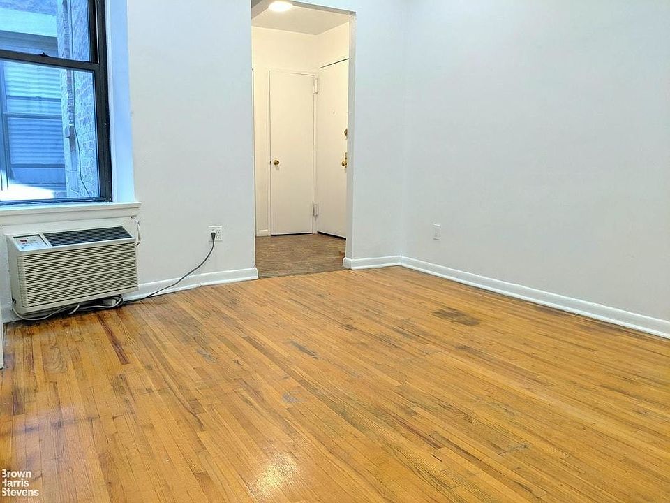 1st image of 111 W 68th St APT 3B