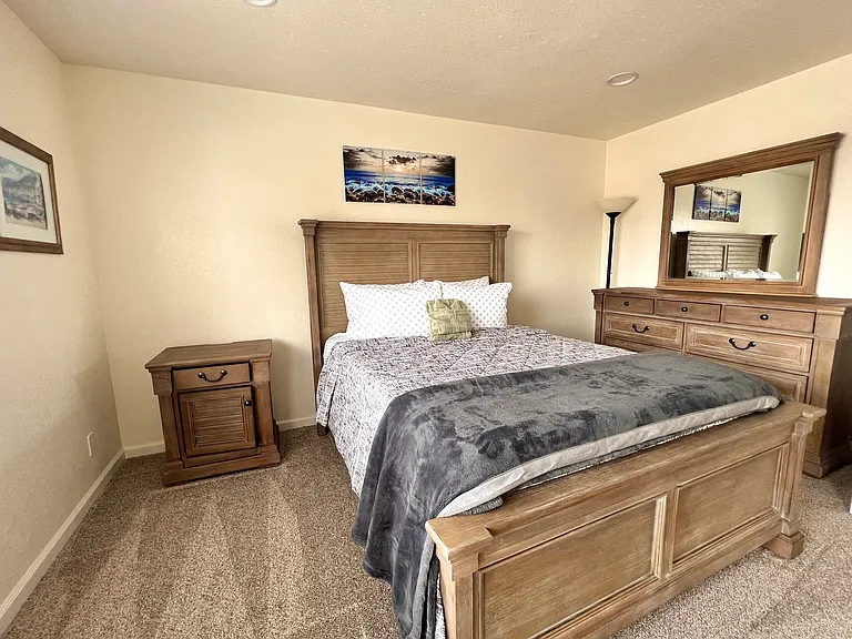 3000 Vera Ln — Photo 18