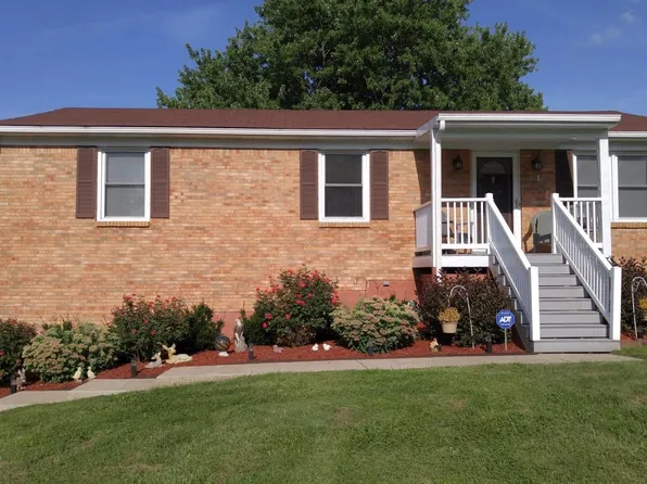2983 Lexington Rd, Richmond, KY 40475