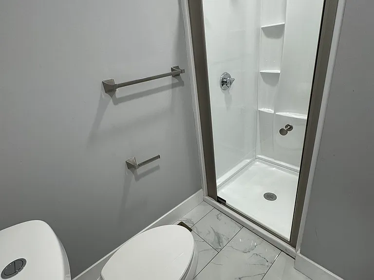 773 Pleasant St #1 — Photo 21