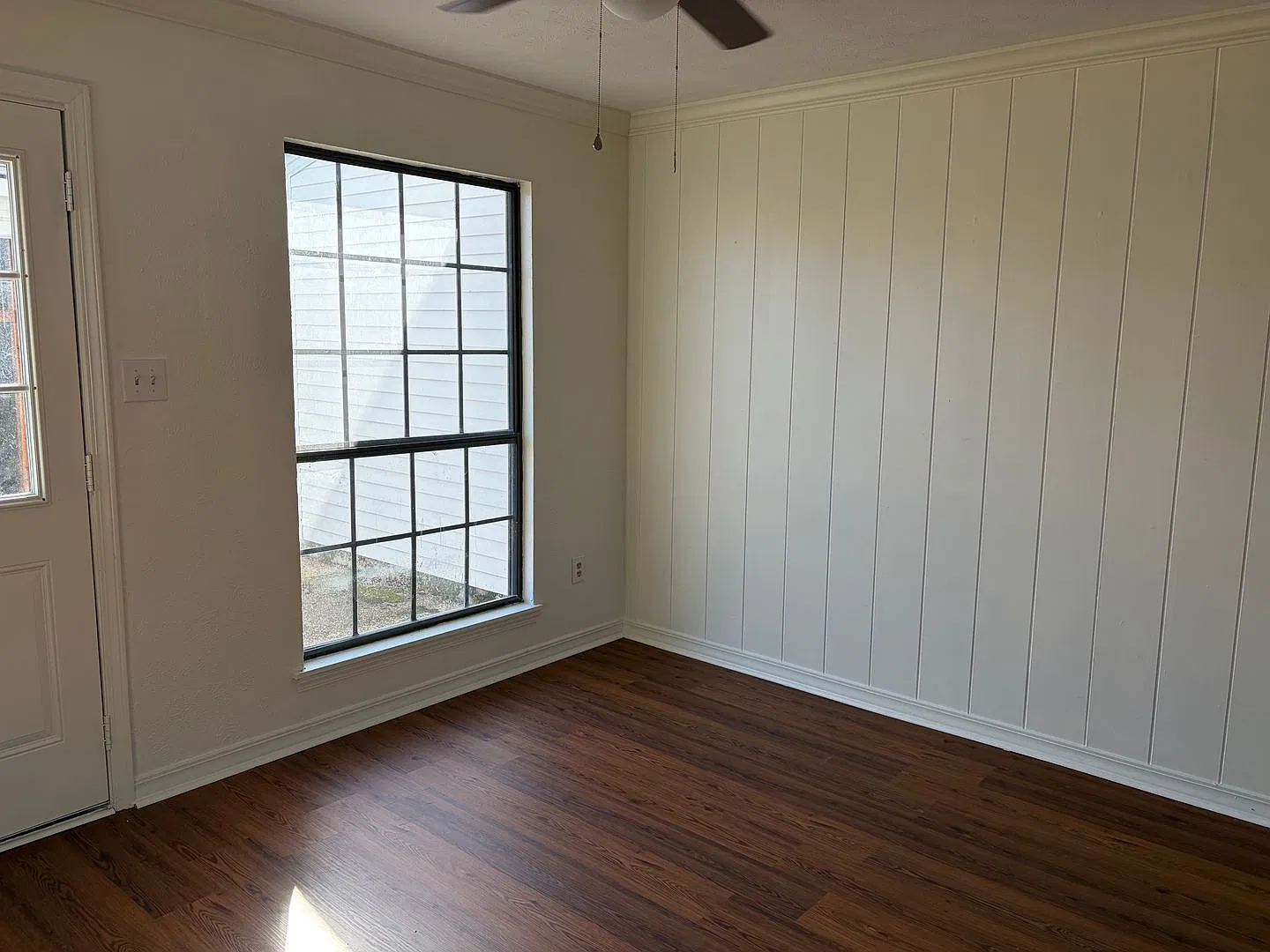 Pepper Tree Townhomes — Photo 3