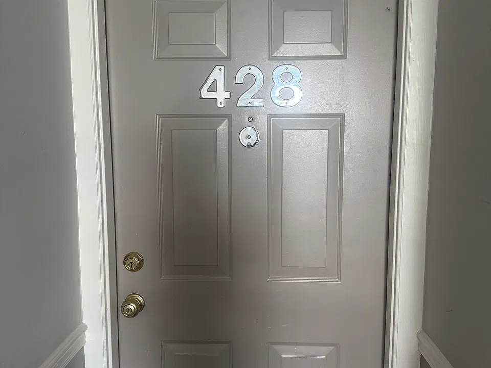 428 Lenape Ln