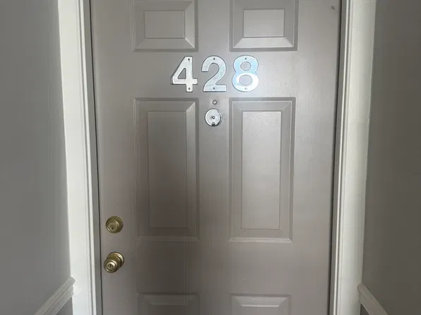 428 Lenape Ln, Phillipsburg, NJ 08865