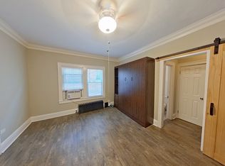 S1-11868 W Clifton Blvd, Lakewood, OH 44107