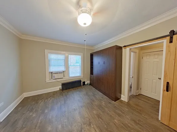 S1-11868 W Clifton Blvd, Lakewood, OH