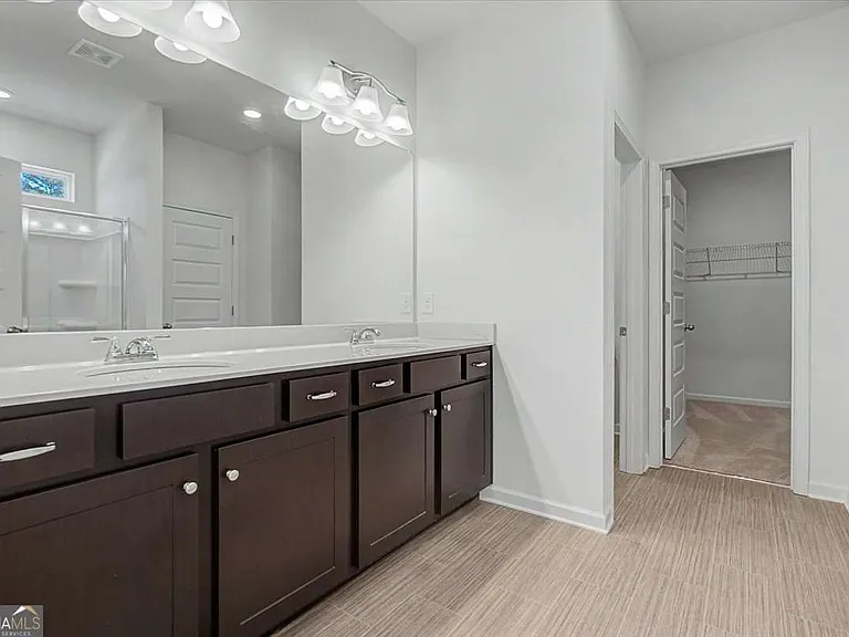 59 Bennett Way SE — Photo 19