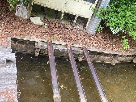 5th image of 149 Eureka Ln