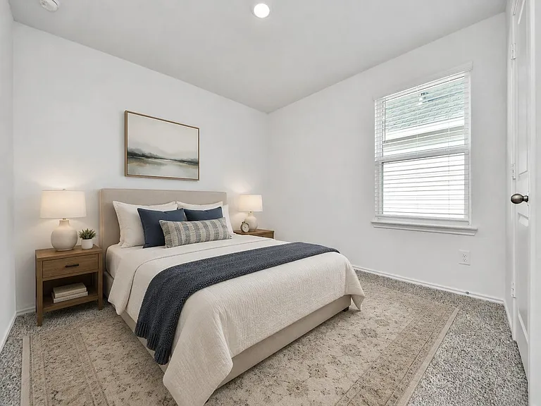31426 Harp Ridge Dr — Photo 30