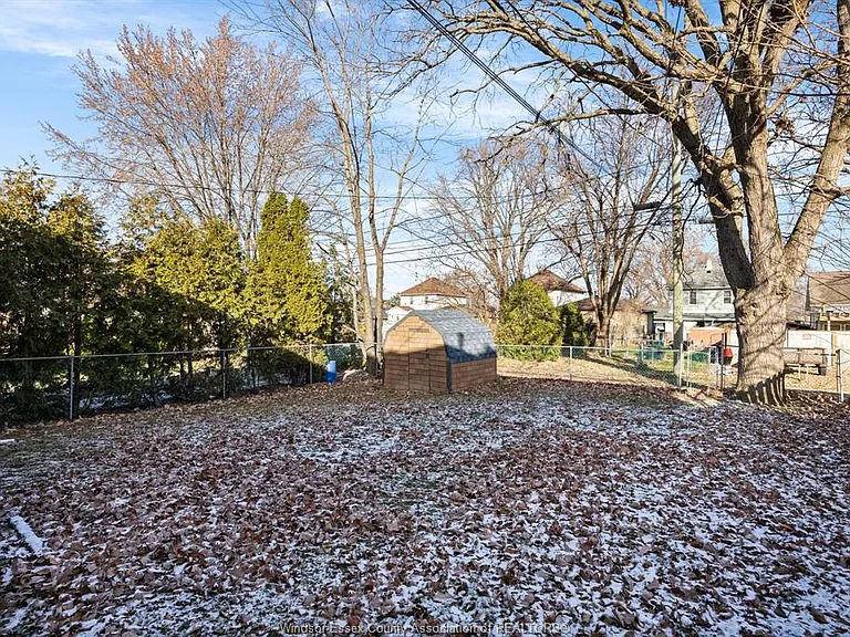 1478 Westcott Rd #LOWER — Photo 20