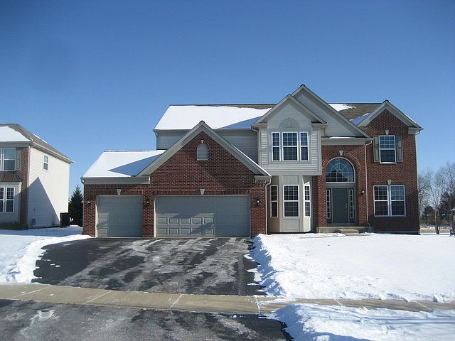 1st image of 12409 S Canterbury Dr
