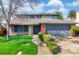 1471 Hunt Rd, Manteca, CA 95337