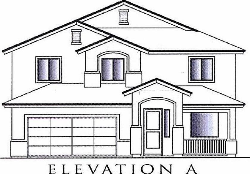 1st image of 1499 Victoria Marie Dr