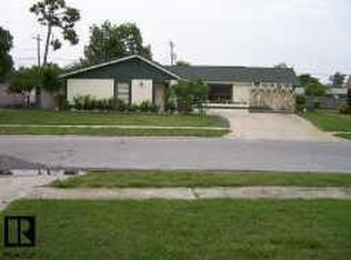 7328 Chairman Ct, Port Richey, FL 34668