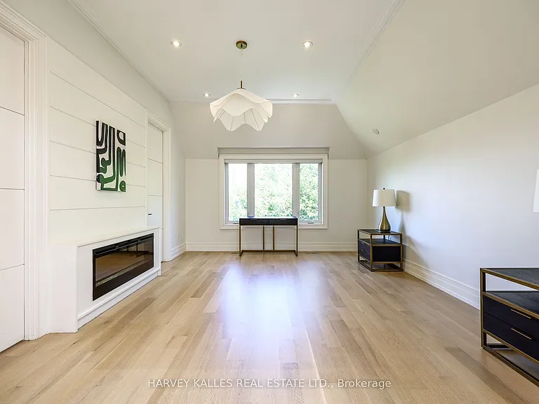 42 Carmichael Ave — Photo 22