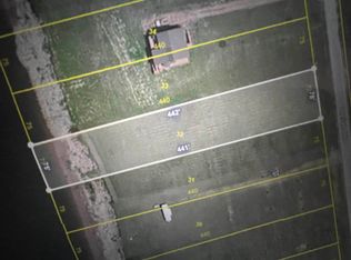 LOT 32 Declan Ln, Savannah, TN 38372