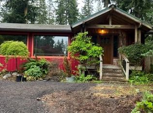 21 Madrona Way, Sequim, WA 98382