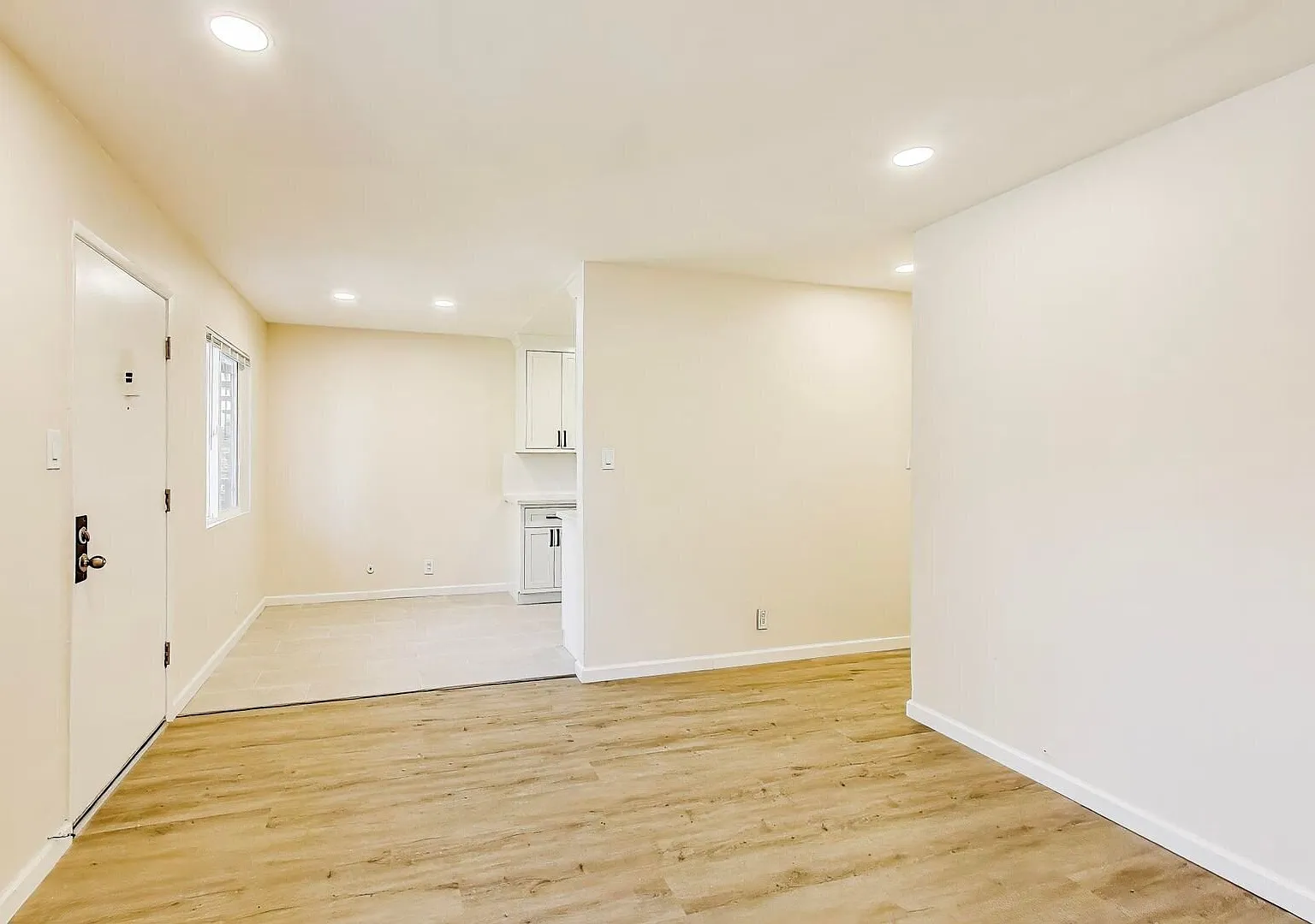 Brand Newly Remodeled 2BD/2 bath in Prime Berkeley Location | Near Ashby BART — Photo 3