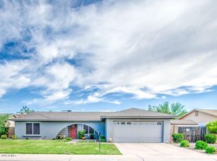 2411 W Calavar Rd, Phoenix, AZ 85023