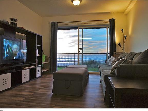 2nd image of 145 NW Inlet Ave #106